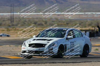media/Feb-18-2023-Nasa (Sat) [[a425b651cb]]/Time Trial/Session 2 (Turn 2)/